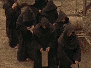 cult gif